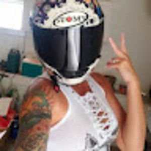 Meet your Posher, Cynthia